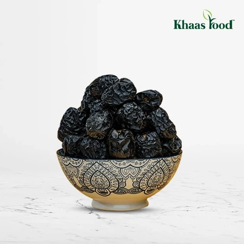 হোম ডেলিভারি লিচু প্যাক